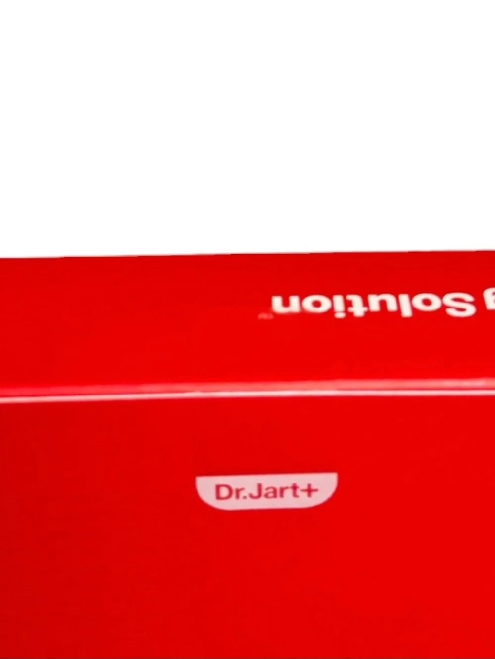 5 Pc Box Dr.Jart+ Dermask Micro Jet Clearing Solution Sheet Masks NWT Sealed
